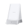 Ładowarka do smartfonów HONOR SuperCharge Wireless Stand 100W